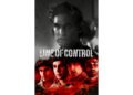 “Line of Control”, a powerful cinematic adaptation of internationally acclaimed novel The Collaborator