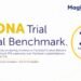 Concept Medical’s 3-Year SIRONA Data Brings Long-Term Outcomes Back Into the Conversation