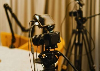 The Content Boom Nobody’s Celebrating: When Entertainment Grew Bigger And Smaller At The Same Time