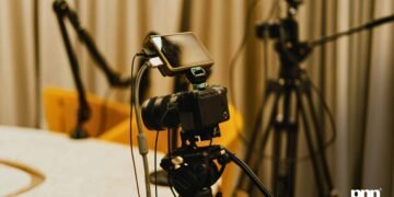 The Content Boom Nobody’s Celebrating: When Entertainment Grew Bigger And Smaller At The Same Time