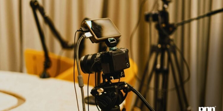 The Content Boom Nobody’s Celebrating: When Entertainment Grew Bigger And Smaller At The Same Time