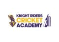 Los Angeles Knight Riders And CricMax Cricket Development Partnership Across America
