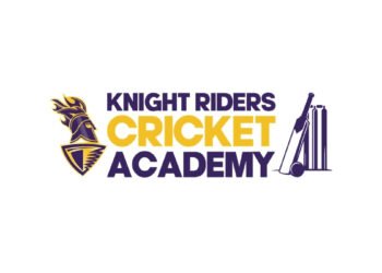 Los Angeles Knight Riders And CricMax Cricket Development Partnership Across America