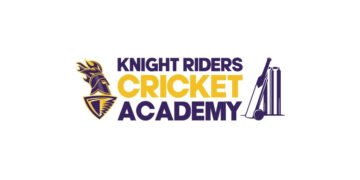 Los Angeles Knight Riders And CricMax Cricket Development Partnership Across America