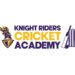 Los Angeles Knight Riders And CricMax Cricket Development Partnership Across America