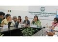 University Students and Radio Jockeys Partner on Innovative Messaging for Immunization and NCDs