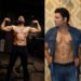 Model Rohit Kumar: A Rising Face of Fitness, Fashion, and Inspiration