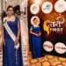 Madhulika Verma Shines at Narifirst Jewel of India Season 3, 2026 as “Miss Empowering Beauty”