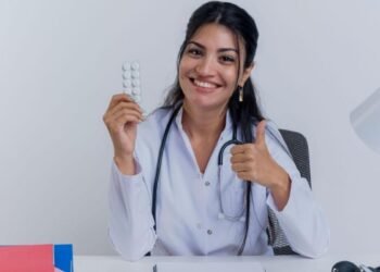 Nature’s Way Alive Enters India, Bringing U.S. Nutraceutical Expertise to the Growing Preventive Healthcare Market