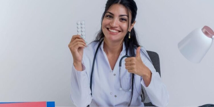 Nature’s Way Alive Enters India, Bringing U.S. Nutraceutical Expertise to the Growing Preventive Healthcare Market