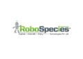 How Robotics and AI Labs Are Becoming the New Status Symbol for Indian Schools — And Why RoboSpecies Is Leading That Shift