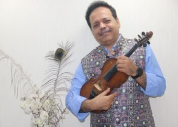 Do AI Music Tools Truly Understand Indian Classical Music? Risks, Realities, and the Road Ahead