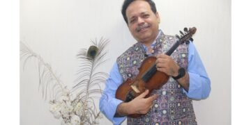Do AI Music Tools Truly Understand Indian Classical Music? Risks, Realities, and the Road Ahead