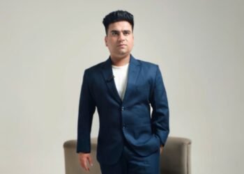 Oceaniek Global Super Star Goes Global, Redefining the Rules of OTT Reality Show