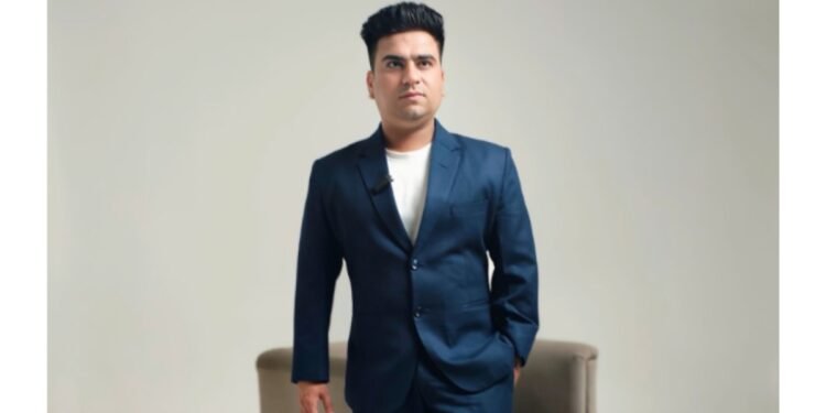 Oceaniek Global Super Star Goes Global, Redefining the Rules of OTT Reality Show