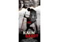 Varsha Usgaonkar Starrer ‘Kaun Sahi’ Trailer Unveiled Amid Strong Reactions and Powerful Dialogues