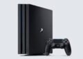 PS6 India Launch: Expected Release Date, Price, and Features