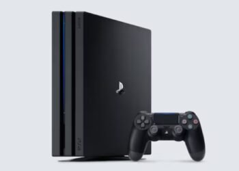 PS6 India Launch: Expected Release Date, Price, and Features