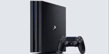 PS6 India Launch: Expected Release Date, Price, and Features