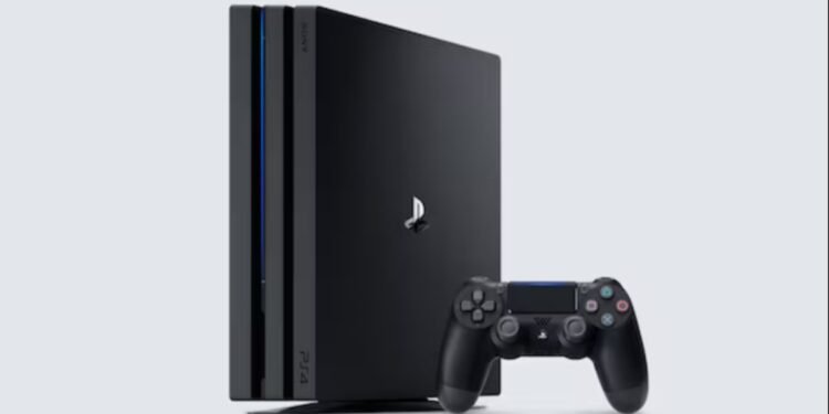 PS6 India Launch: Expected Release Date, Price, and Features