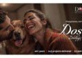 Bringing Living to Life: Dosti Realty Redefines Urban Well-being with ‘Dosti Zindagi Se’ Campaign