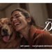Bringing Living to Life: Dosti Realty Redefines Urban Well-being with ‘Dosti Zindagi Se’ Campaign