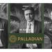 Palladian Partners Builds 15,000+ Certified Channel Network in MMR as Regulatory Push Reshapes Brokerage Landscape