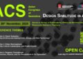 ACS 2026 – Asian Congress of Semiotics at Navrachana University, Vadodara