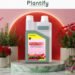 Top Benefits of Using Organic Liquid Potting Mixture for Home Gardening
