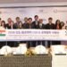 Korea and Meghalaya take first step towards economic partnership at Joint CSR-Economic Cooperation Forum