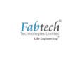 Fabtech Technologies Limited Announces Q4 and FY26 Results Reinforces Strategic Positioning as a Global Life science Infrastructure Platform