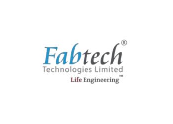 Fabtech Technologies Limited Announces Q4 and FY26 Results Reinforces Strategic Positioning as a Global Life science Infrastructure Platform