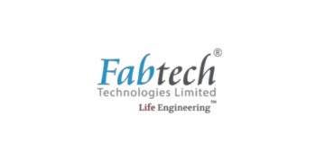 Fabtech Technologies Limited Announces Q4 and FY26 Results Reinforces Strategic Positioning as a Global Life science Infrastructure Platform