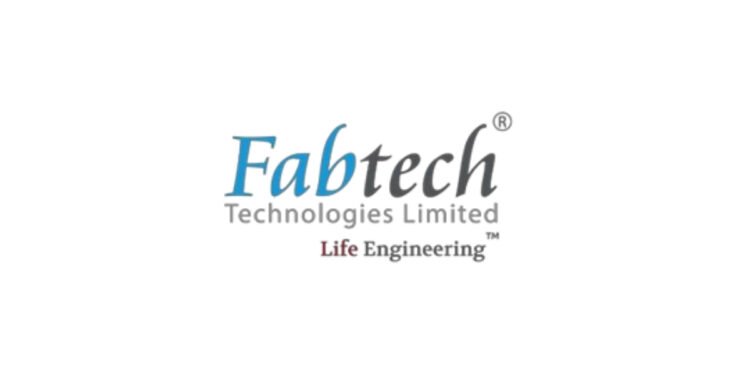 Fabtech Technologies Limited Announces Q4 and FY26 Results Reinforces Strategic Positioning as a Global Life science Infrastructure Platform
