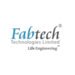 Fabtech Technologies Limited Announces Q4 and FY26 Results Reinforces Strategic Positioning as a Global Life science Infrastructure Platform