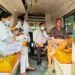 Vedanta Aluminium’s Mobile Health Units Reach Over 50,000 Residents Across Sundargarh and Jharsuguda