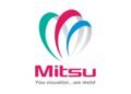 Mitsu Chem Plast Enters the IBC Vertical With State-of-the-Art Fully Automatic IBC (intermediate Bulk Container)