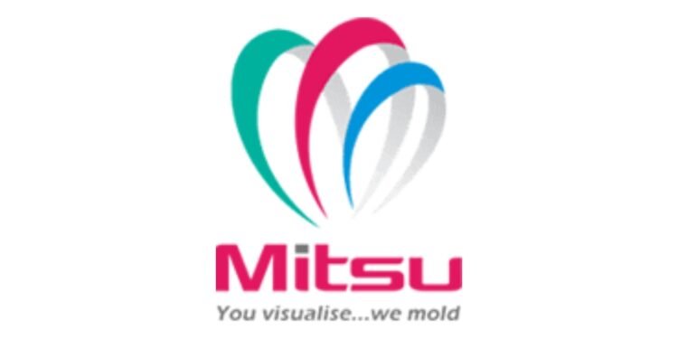 Mitsu Chem Plast Enters the IBC Vertical With State-of-the-Art Fully Automatic IBC (intermediate Bulk Container)