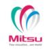 Mitsu Chem Plast Enters the IBC Vertical With State-of-the-Art Fully Automatic IBC (intermediate Bulk Container)