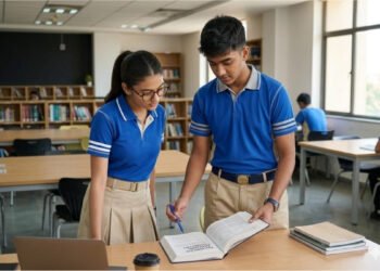 Kedman Global Strengthens Personalised Learning Across Schools in India