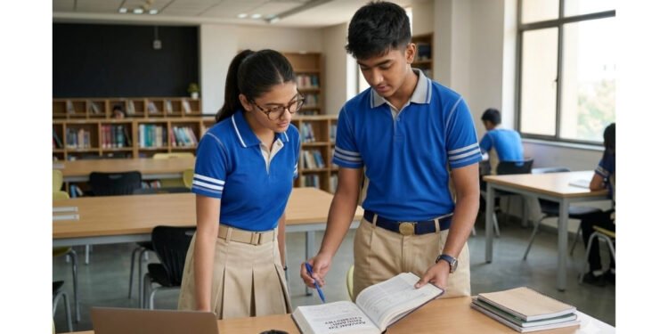 Kedman Global Strengthens Personalised Learning Across Schools in India