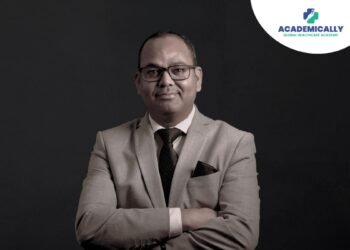 Academically Global Reports 90%+ Success Rate in OPRA Exam 2026 for Pharmacists Targeting Australia