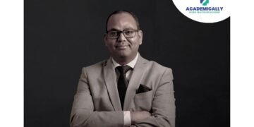 Academically Global Reports 90%+ Success Rate in OPRA Exam 2026 for Pharmacists Targeting Australia