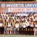 Invertis University to Launch LinkedIn Experience Zone, Because a Degree Alone No Longer Gets You the Job