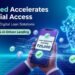 Quikkred Accelerates Financial Access in India with Instant, Fully Digital Loan Solutions