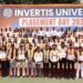 From Bareilly to the Boardrooms of the World: How Invertis University Alumni Are Leading at Google, McKinsey, BAE Systems, and Beyond