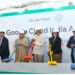 Google Breaks Ground on India AI Hub, Powered by Nxtra by Airtel and AdaniConneX for Viksit Bharat