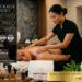 Bodhi Health and Wellness Hits 32 Outlets, Becomes India’s Fastest-Growing Luxurious Day Spa Chain