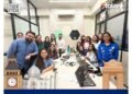 Student Circus and ZigMe Conclude Talent Connect—UK–India 2026, Advancing India’s Role as a Strategic Career Market for Globally Educated Indian Graduates