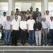 GAP Group Hosts GICEA Delegation in Dholera SIR